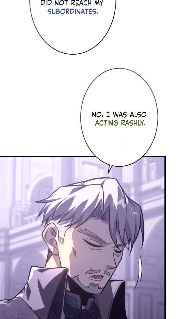 The Rebel of the Tyrant Noble House — Chapter 42 — page 48