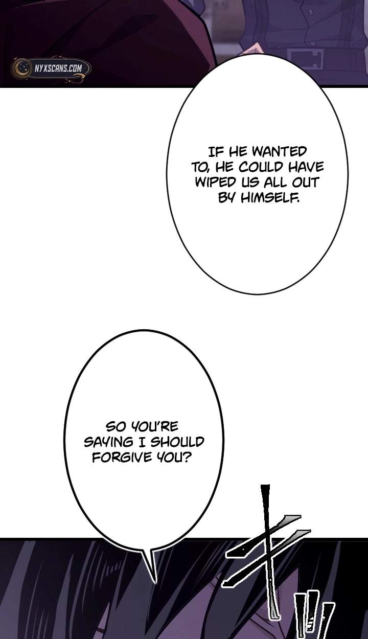 The Rebel of the Tyrant Noble House — Chapter 42 — page 60