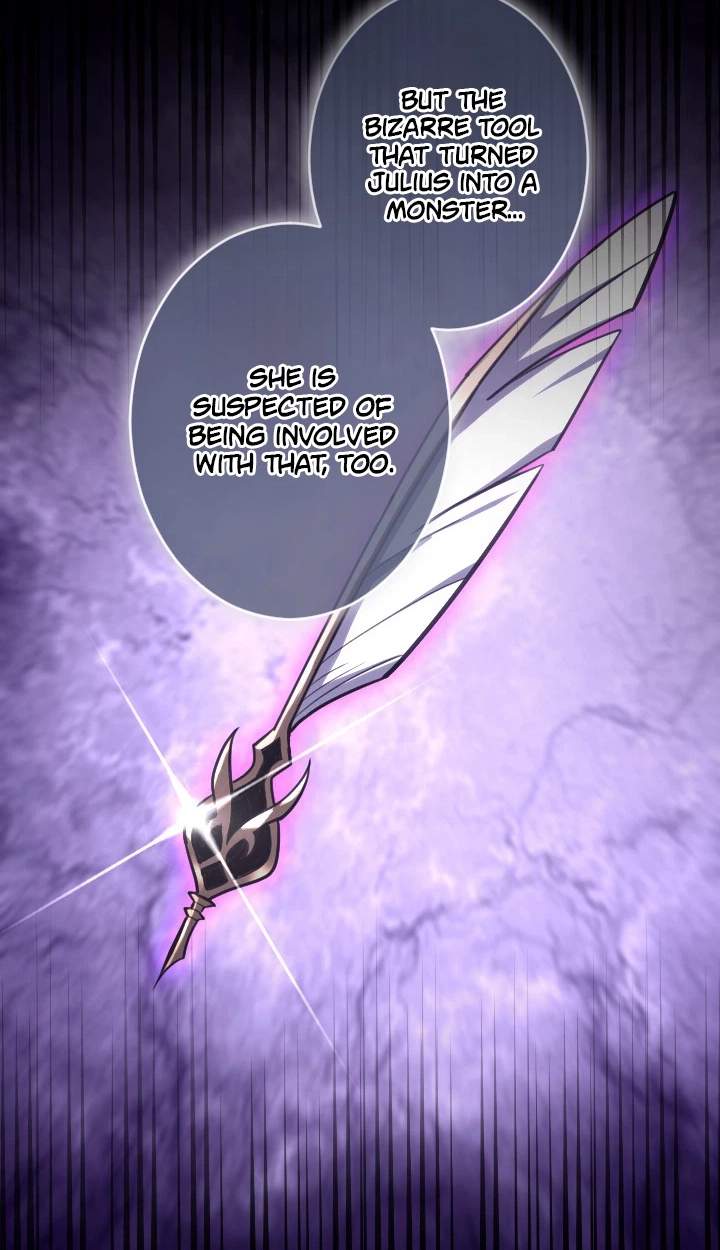 The Rebel of the Tyrant Noble House — Chapter 42 — page 64