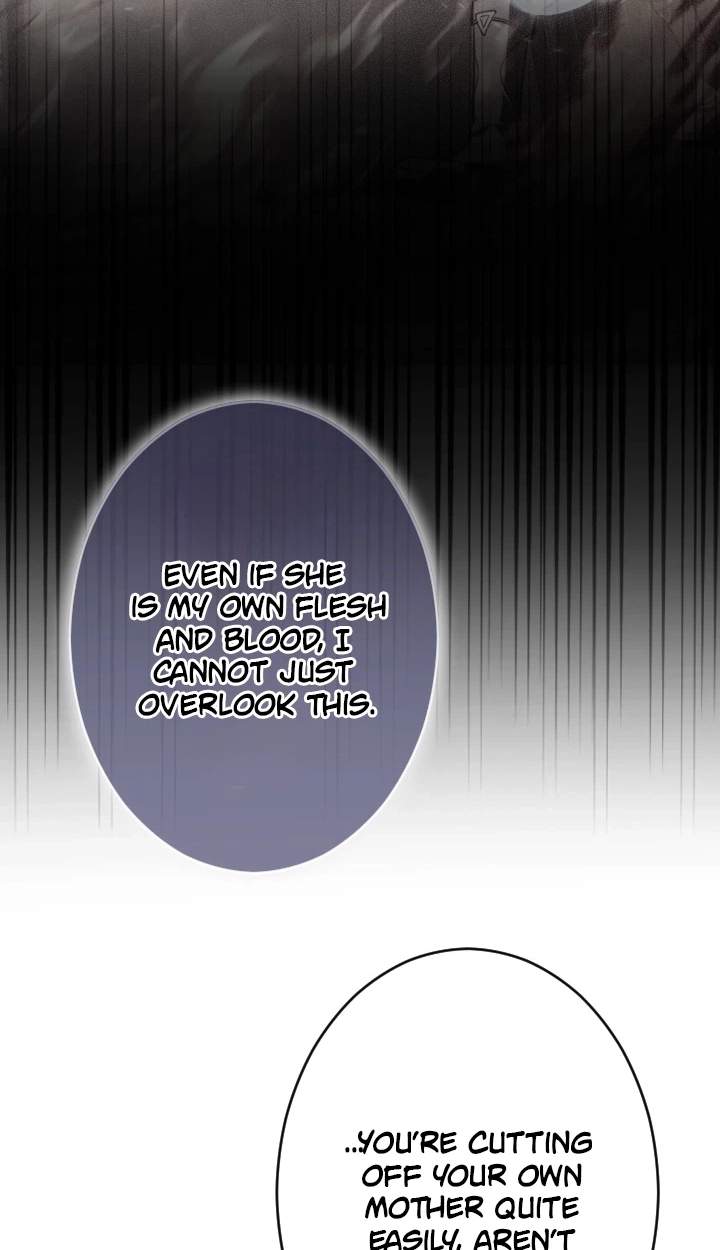 The Rebel of the Tyrant Noble House — Chapter 42 — page 66