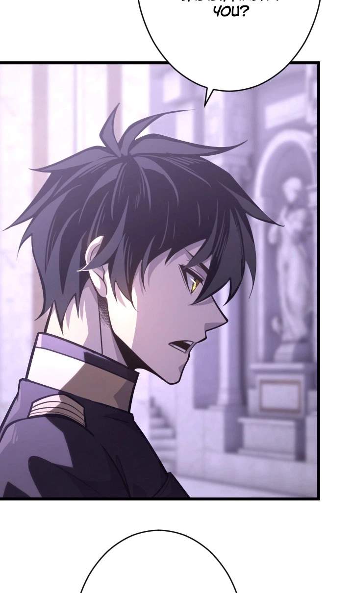 The Rebel of the Tyrant Noble House — Chapter 42 — page 67