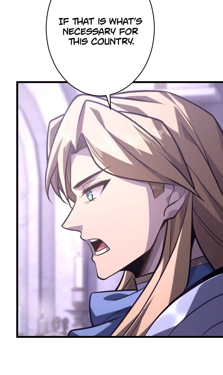 The Rebel of the Tyrant Noble House — Chapter 42 — page 68