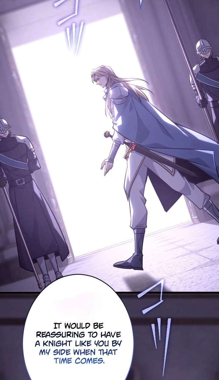 The Rebel of the Tyrant Noble House — Chapter 42 — page 72