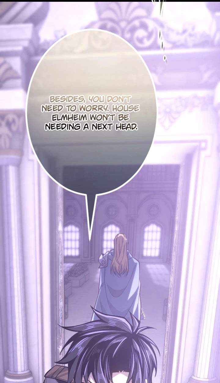 The Rebel of the Tyrant Noble House — Chapter 42 — page 79