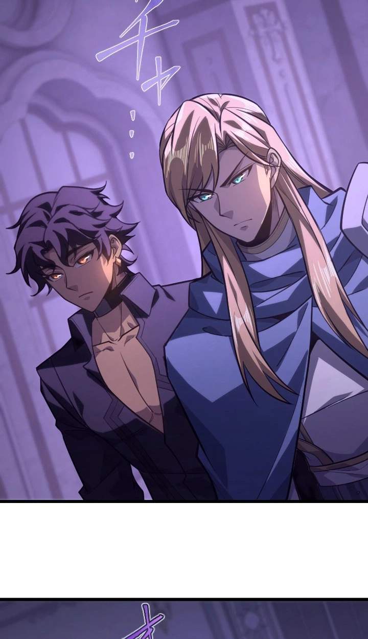 The Rebel of the Tyrant Noble House — Chapter 42 — page 85