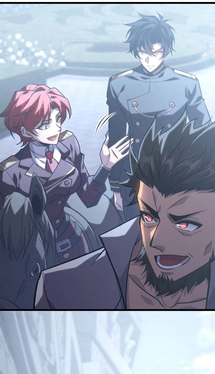 The Rebel of the Tyrant Noble House — Chapter 42 — page 88