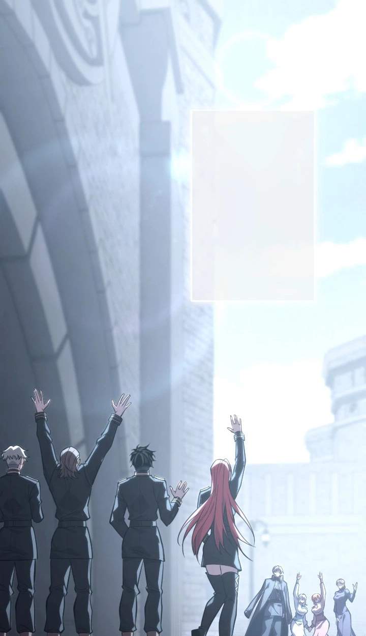 The Rebel of the Tyrant Noble House — Chapter 42 — page 89