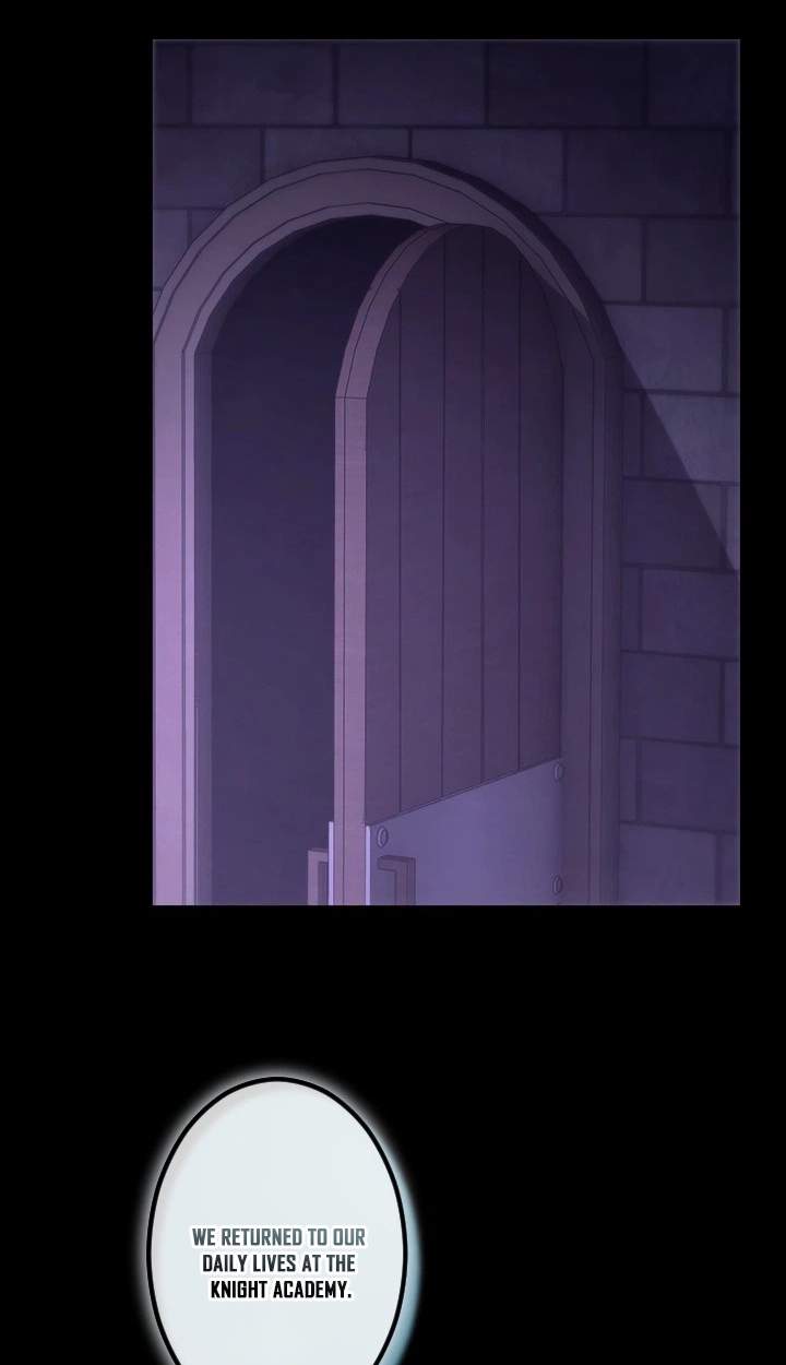 The Rebel of the Tyrant Noble House — Chapter 42 — page 91