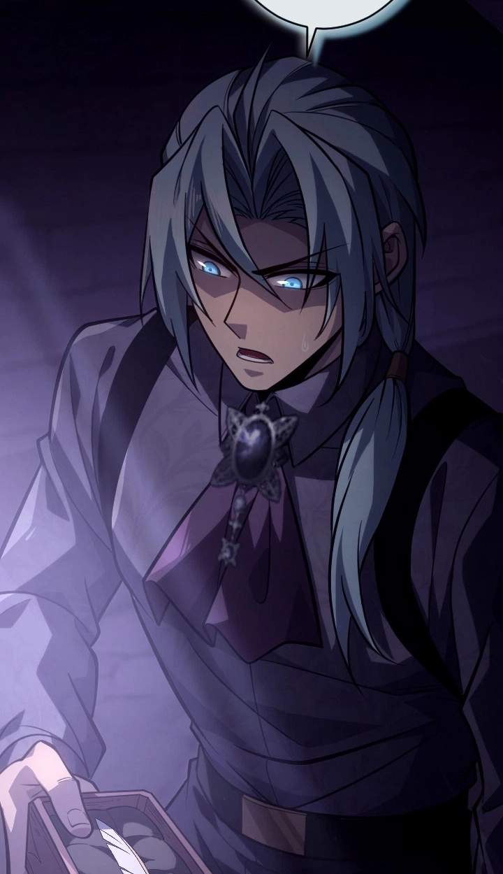 The Rebel of the Tyrant Noble House — Chapter 42 — page 93