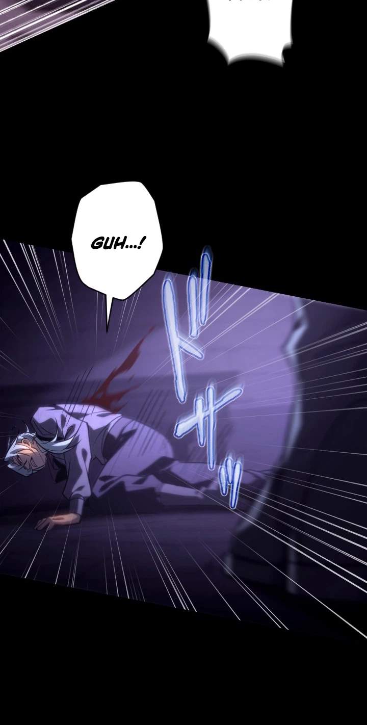The Rebel of the Tyrant Noble House — Chapter 42 — page 96