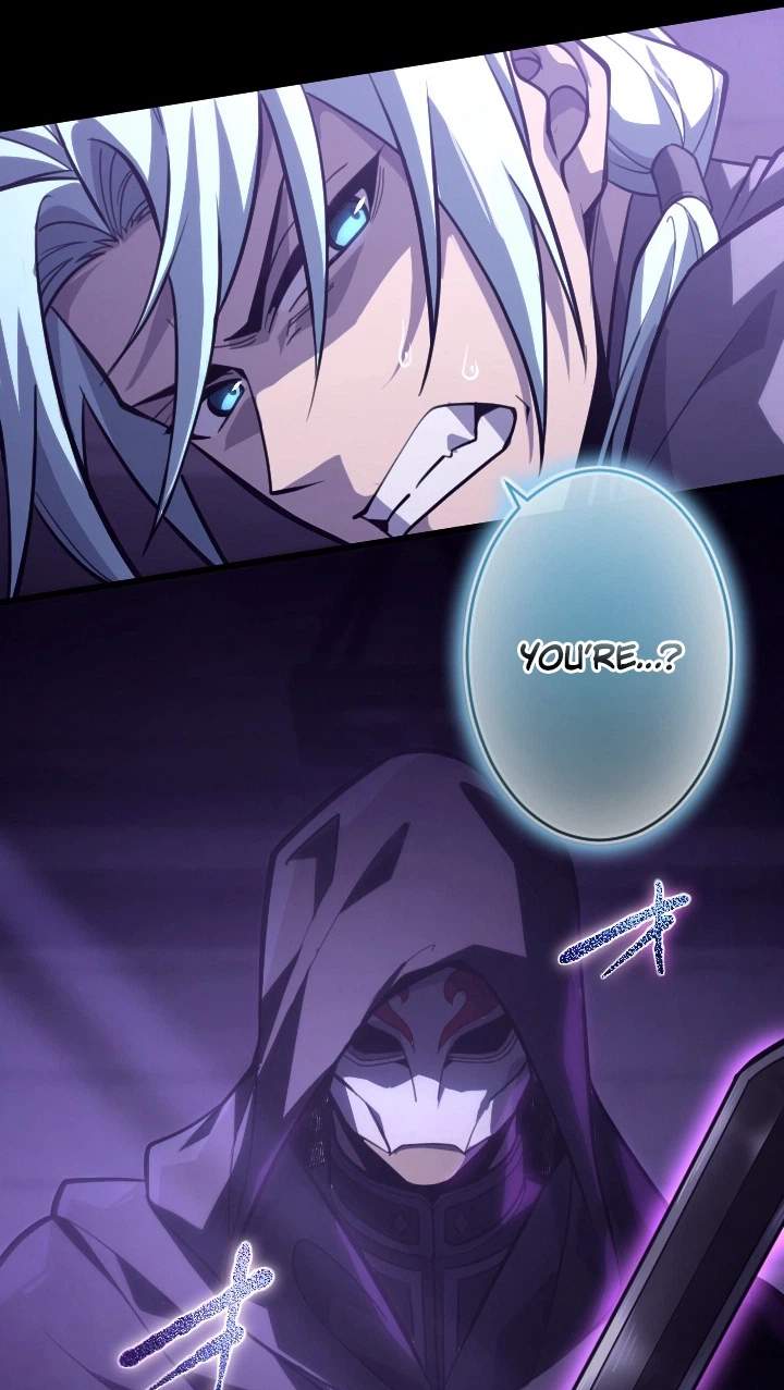 The Rebel of the Tyrant Noble House — Chapter 42 — page 97