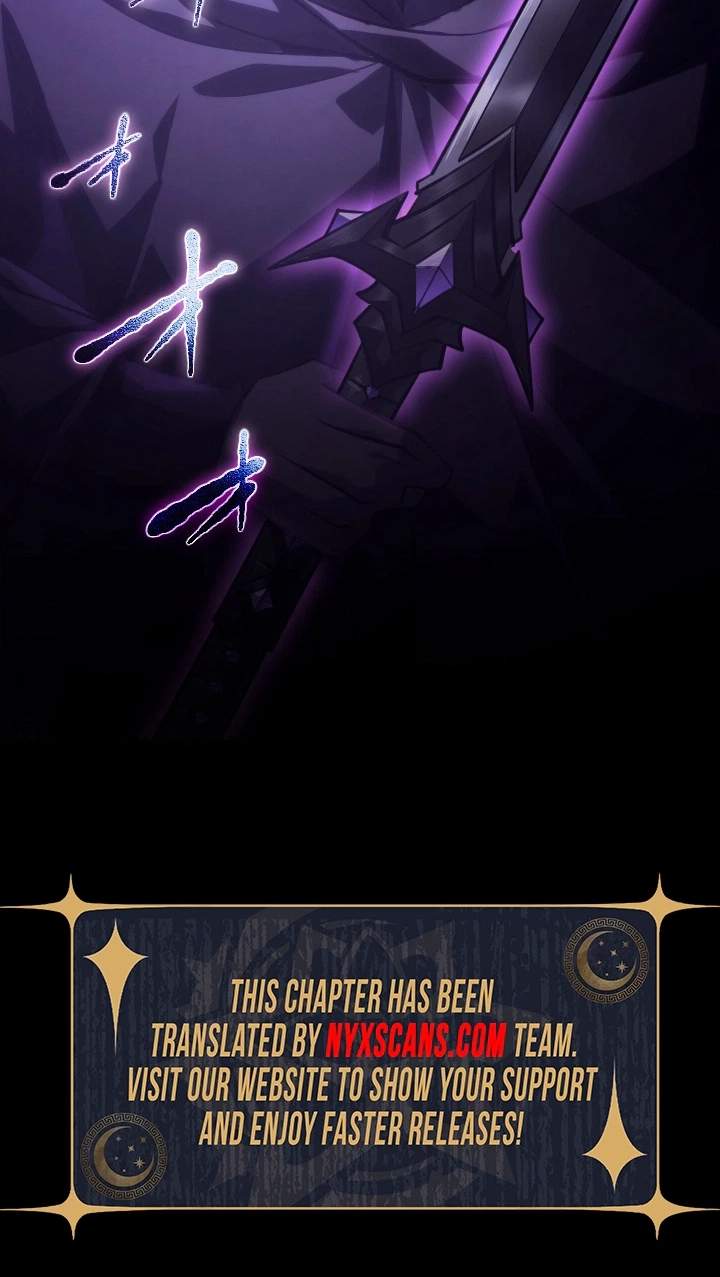 The Rebel of the Tyrant Noble House — Chapter 42 — page 98