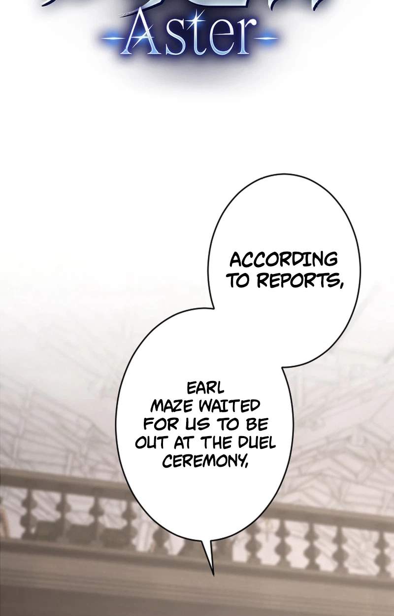 The Rebel of the Tyrant Noble House — Chapter 43 — page 5