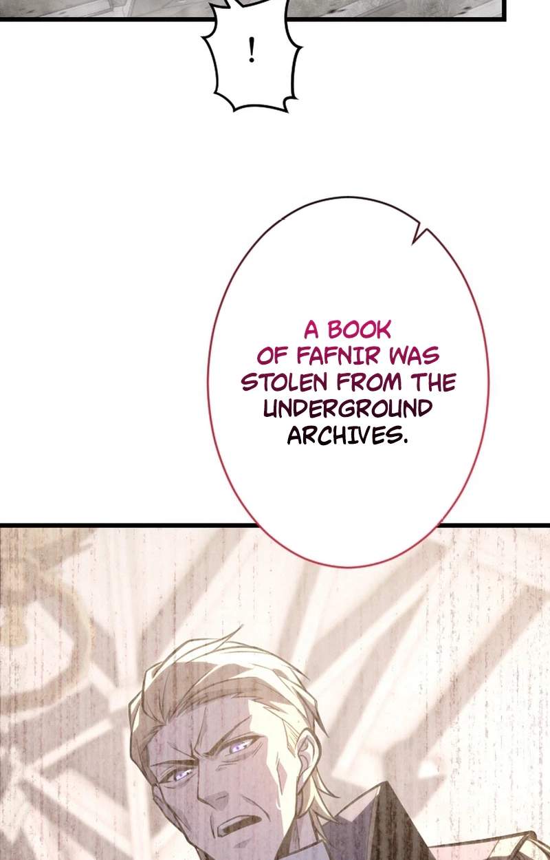 The Rebel of the Tyrant Noble House — Chapter 43 — page 14