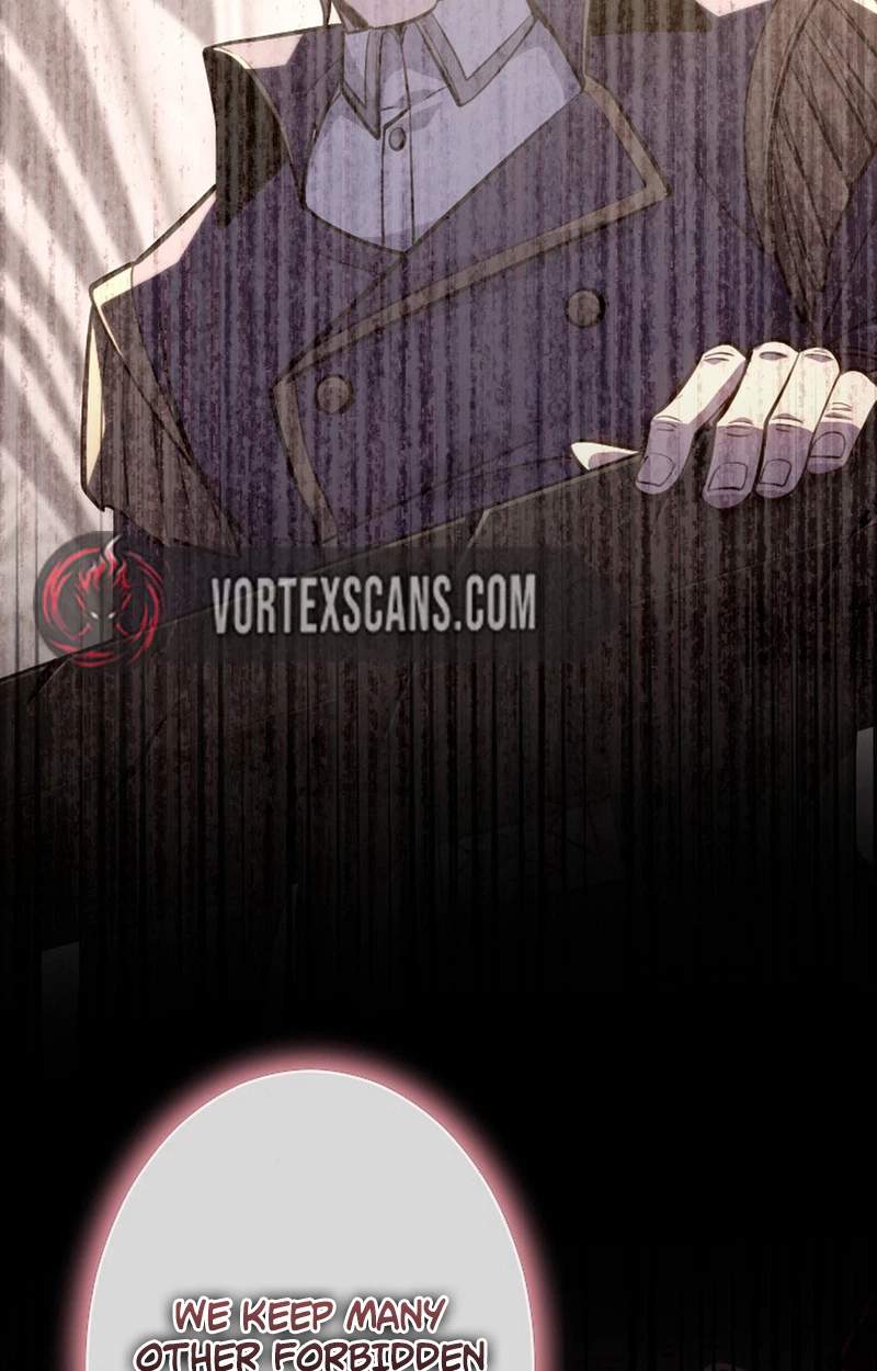 The Rebel of the Tyrant Noble House — Chapter 43 — page 15