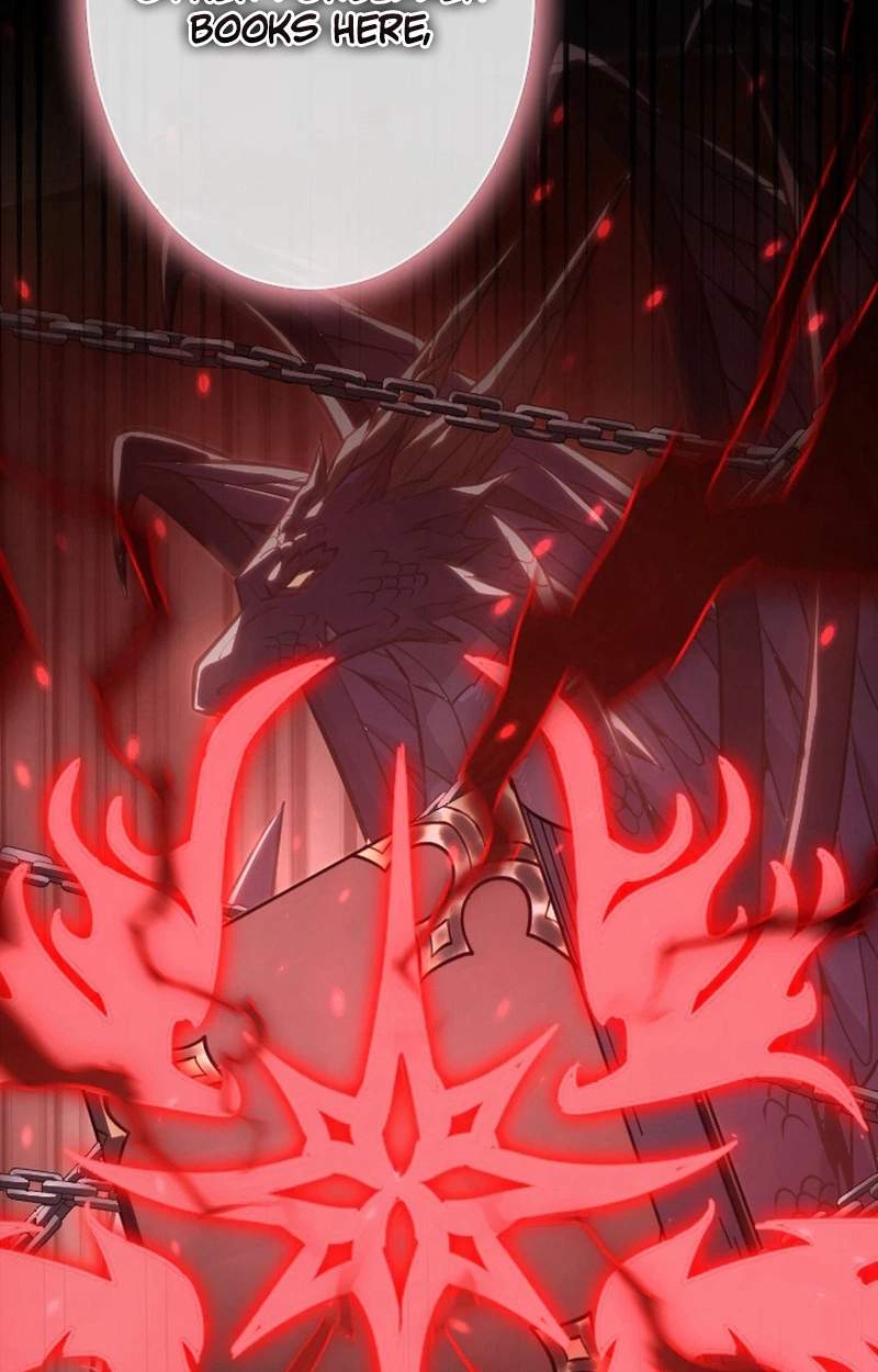 The Rebel of the Tyrant Noble House — Chapter 43 — page 16