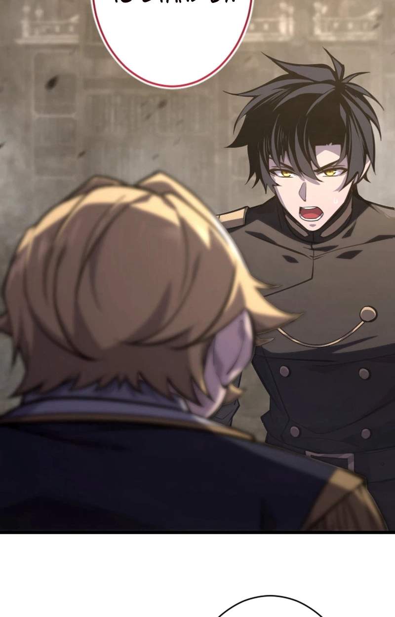 The Rebel of the Tyrant Noble House — Chapter 43 — page 23