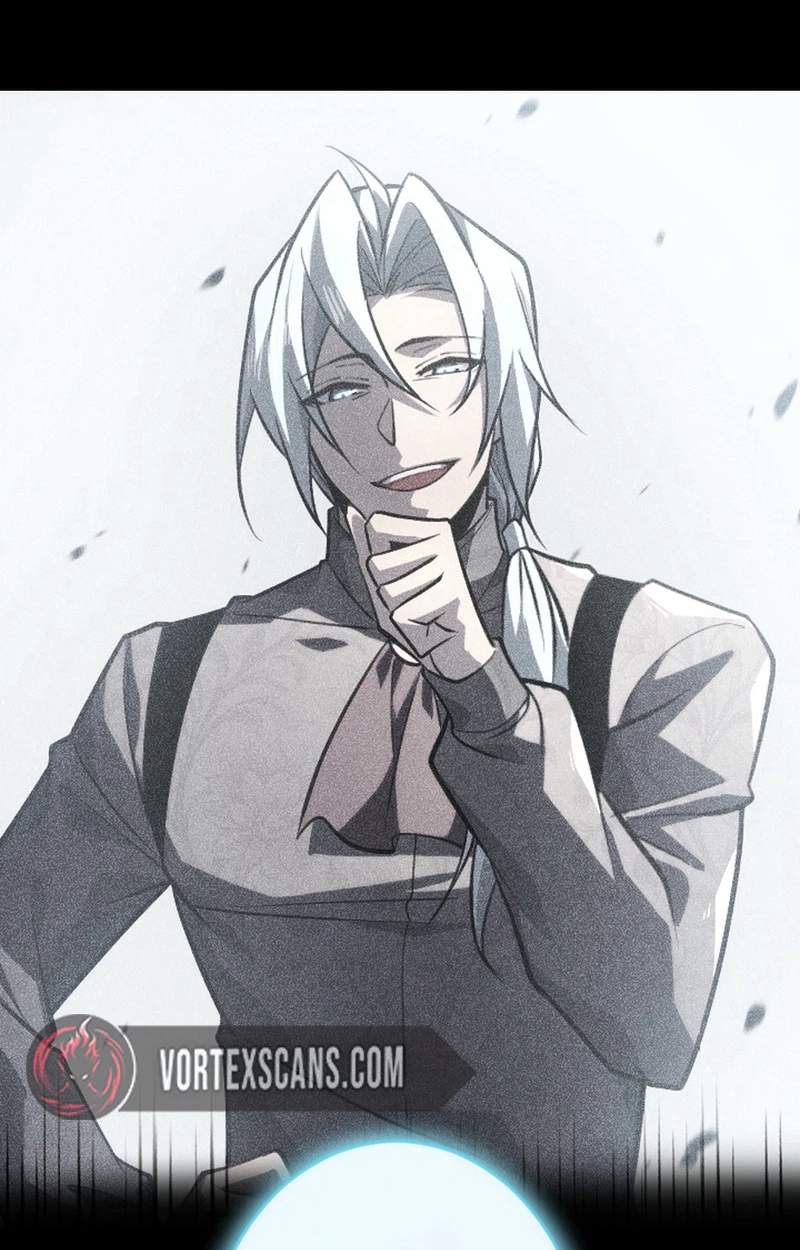 The Rebel of the Tyrant Noble House — Chapter 43 — page 35