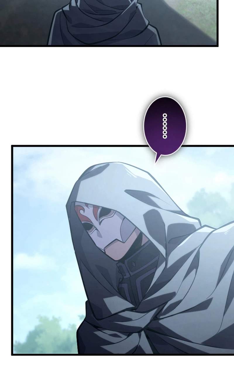 The Rebel of the Tyrant Noble House — Chapter 43 — page 39