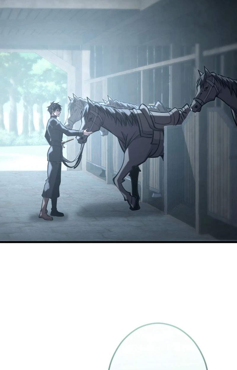 The Rebel of the Tyrant Noble House — Chapter 43 — page 41
