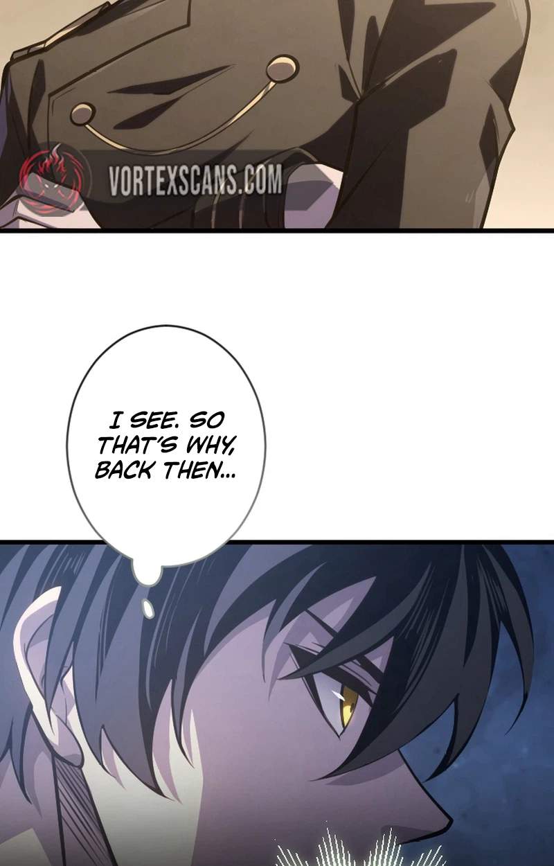 The Rebel of the Tyrant Noble House — Chapter 43 — page 67