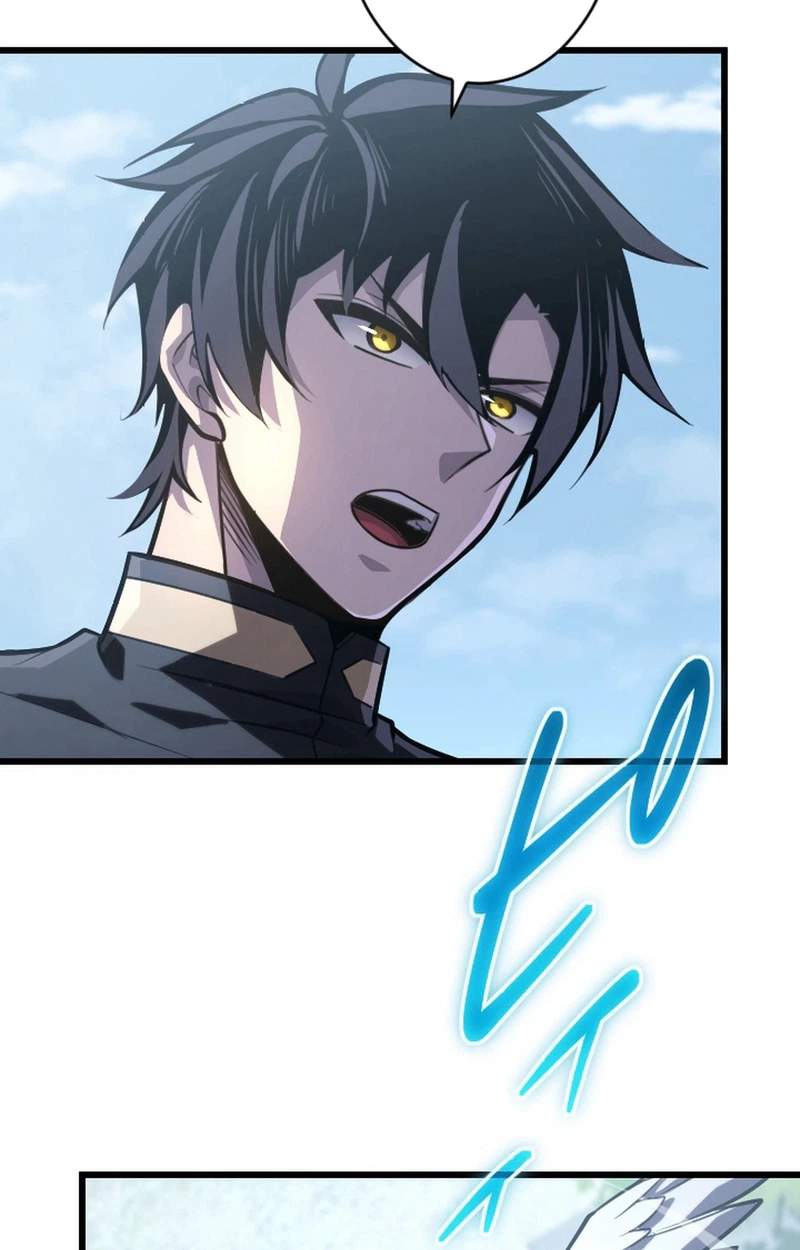 The Rebel of the Tyrant Noble House — Chapter 43 — page 73
