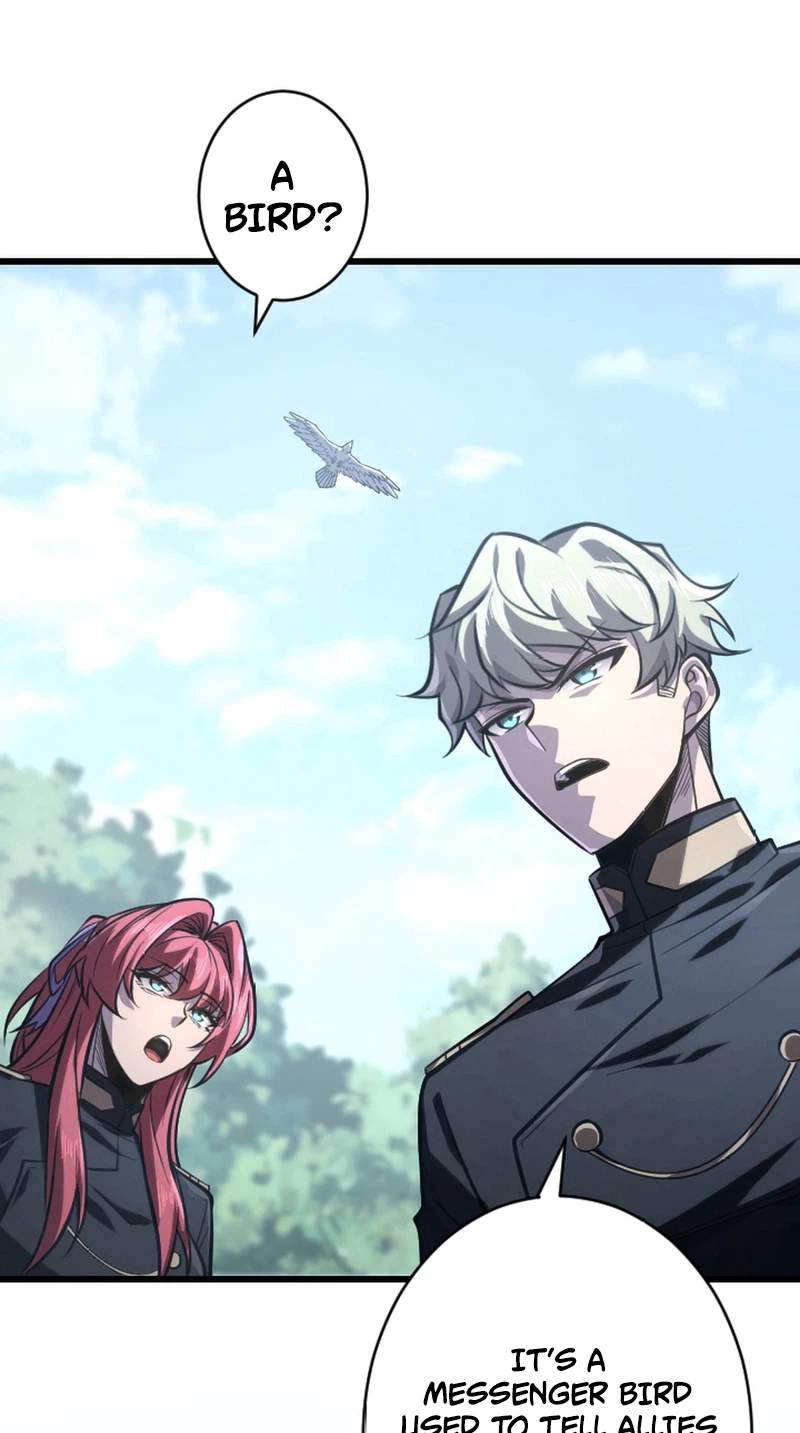 The Rebel of the Tyrant Noble House — Chapter 43 — page 75