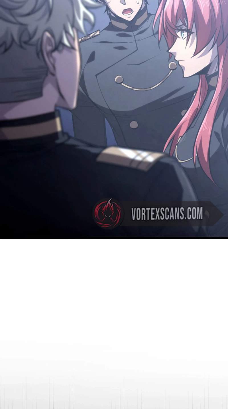 The Rebel of the Tyrant Noble House — Chapter 43 — page 77