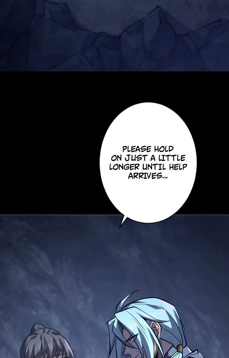 The Rebel of the Tyrant Noble House — Chapter 43 — page 80