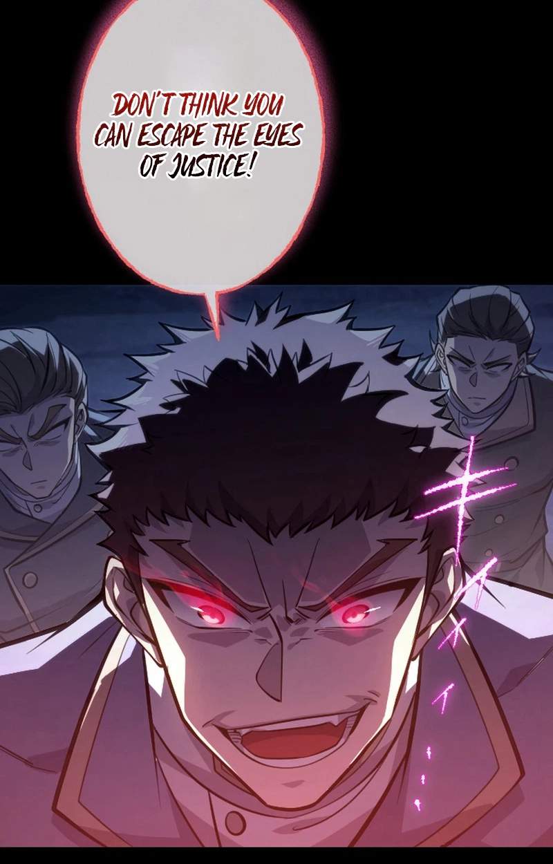 The Rebel of the Tyrant Noble House — Chapter 43 — page 83