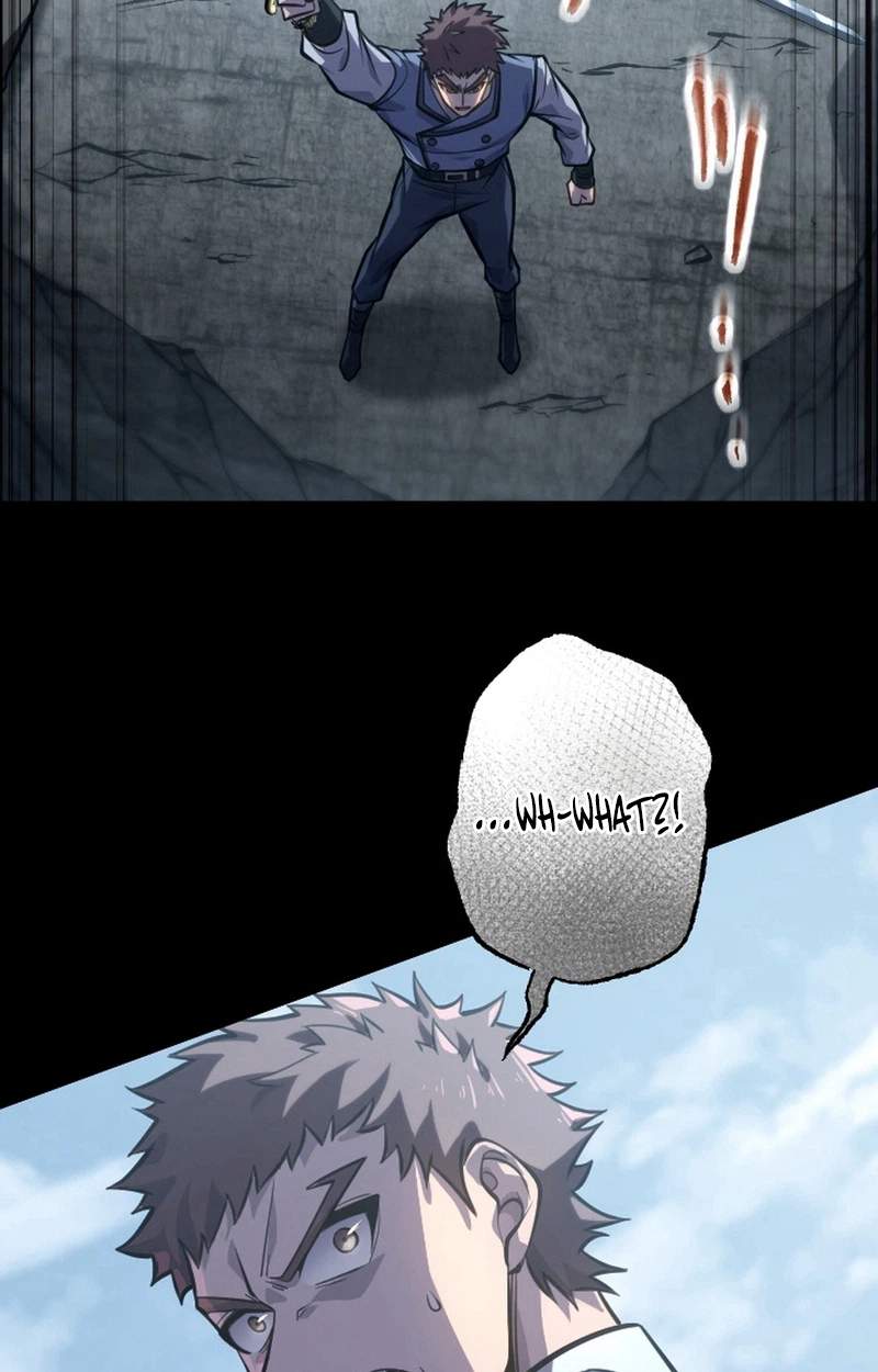 The Rebel of the Tyrant Noble House — Chapter 43 — page 88