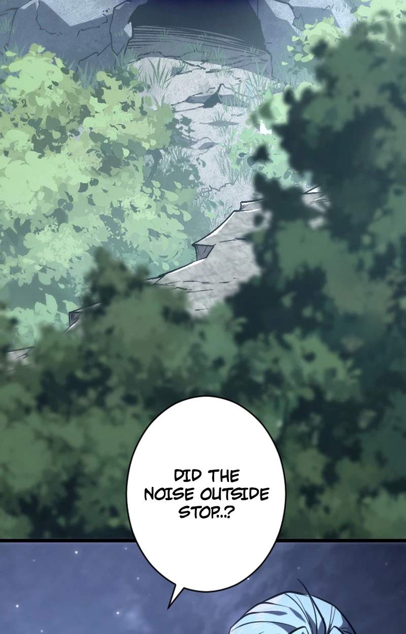 The Rebel of the Tyrant Noble House — Chapter 44 — page 2