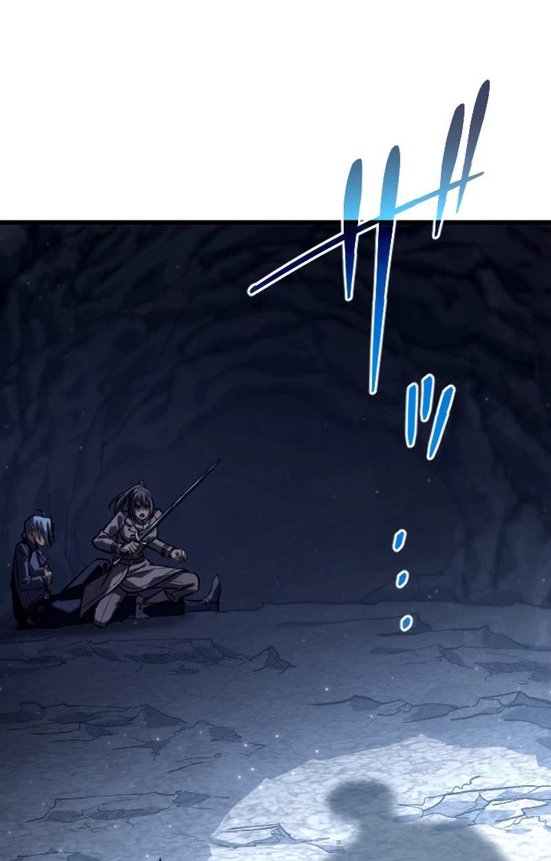 The Rebel of the Tyrant Noble House — Chapter 44 — page 4