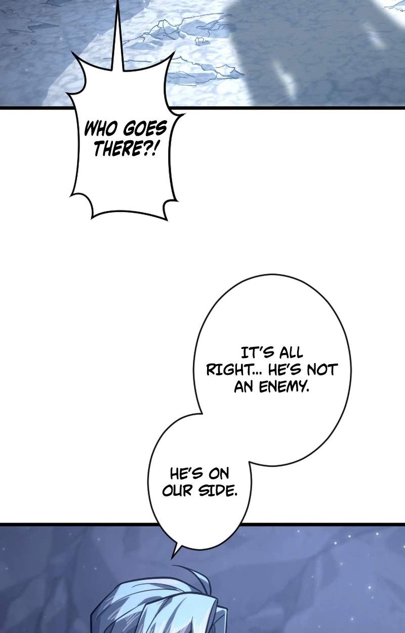The Rebel of the Tyrant Noble House — Chapter 44 — page 5