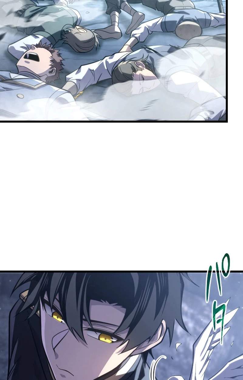 The Rebel of the Tyrant Noble House — Chapter 44 — page 10