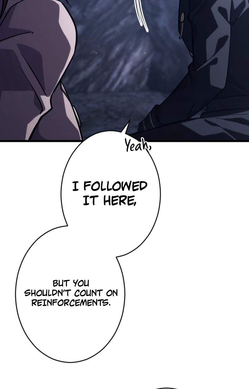 The Rebel of the Tyrant Noble House — Chapter 44 — page 12