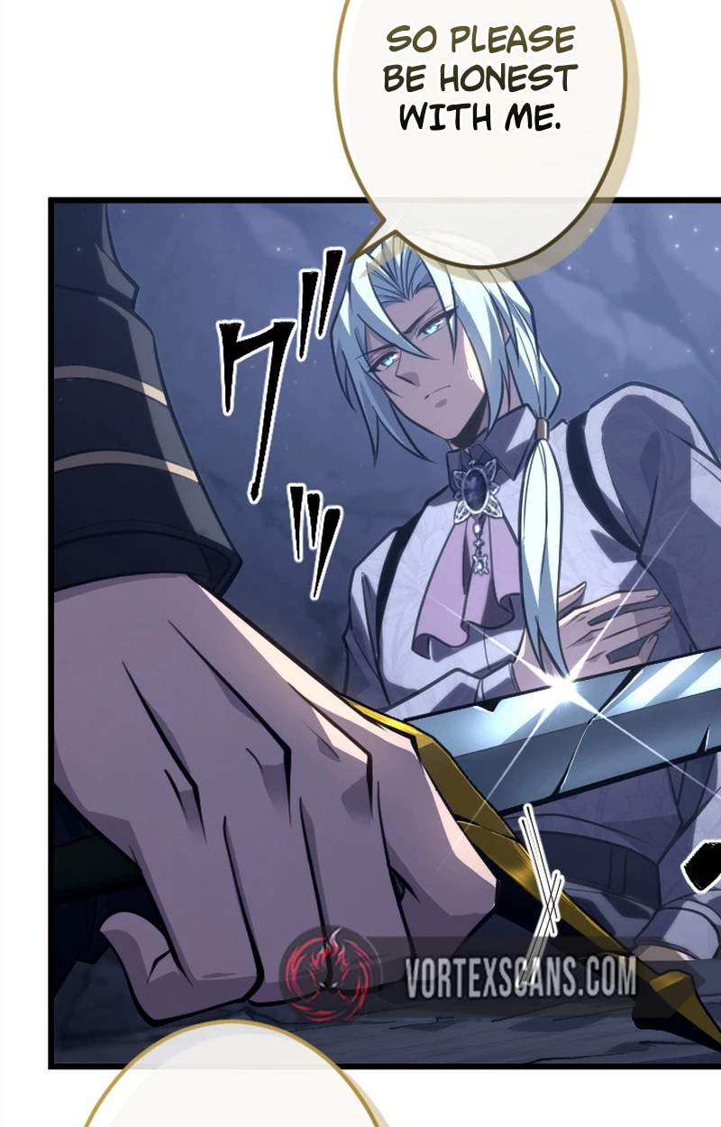 The Rebel of the Tyrant Noble House — Chapter 44 — page 15
