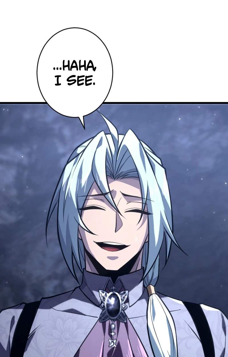 The Rebel of the Tyrant Noble House — Chapter 44 — page 18