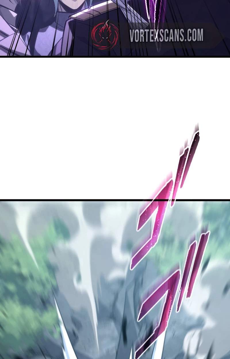 The Rebel of the Tyrant Noble House — Chapter 44 — page 35