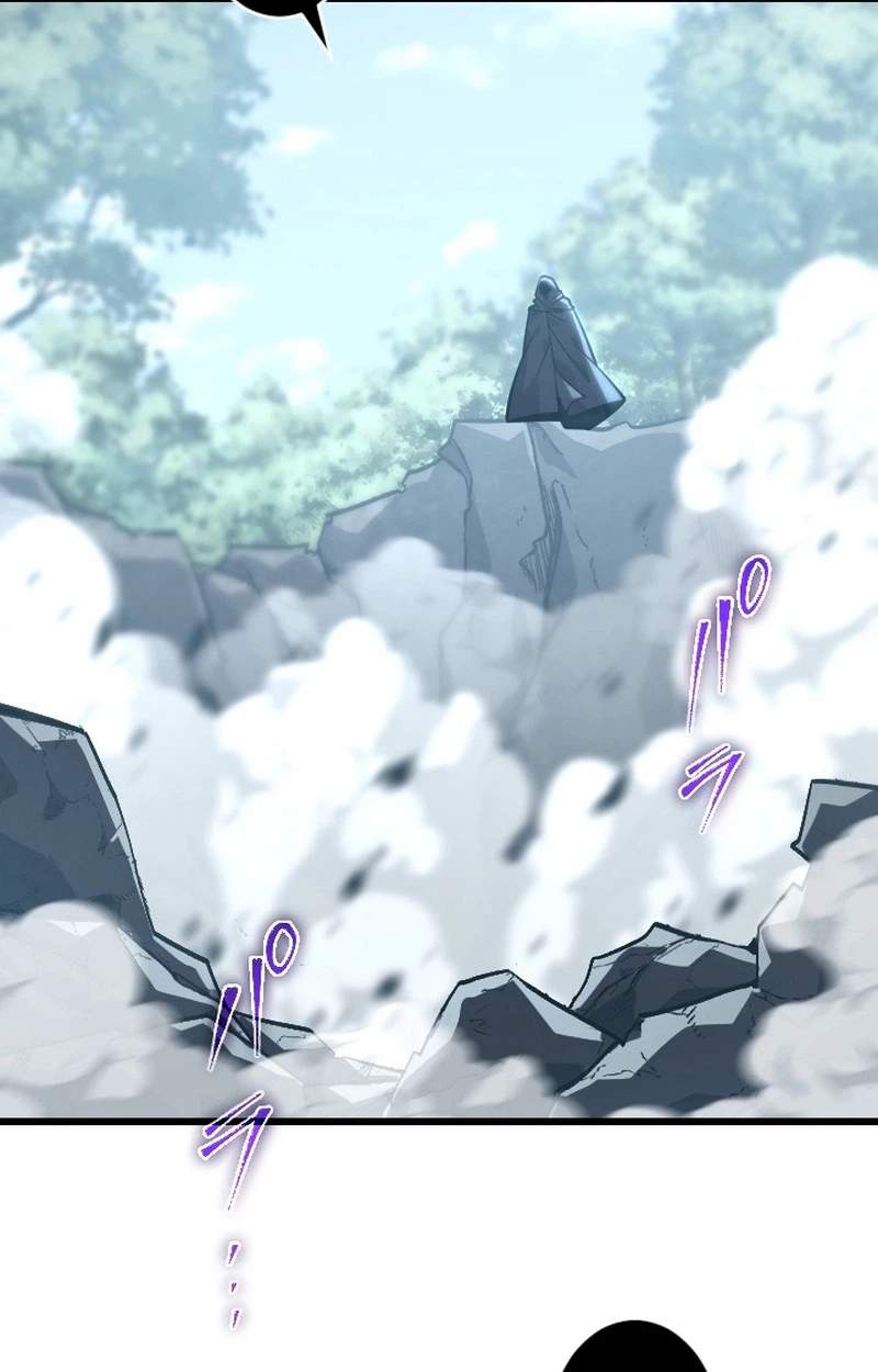 The Rebel of the Tyrant Noble House — Chapter 44 — page 37