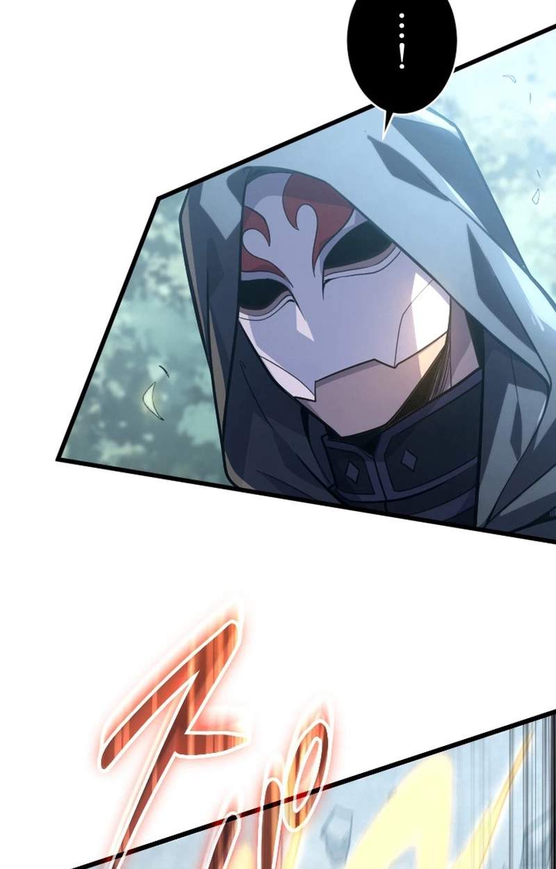 The Rebel of the Tyrant Noble House — Chapter 44 — page 38