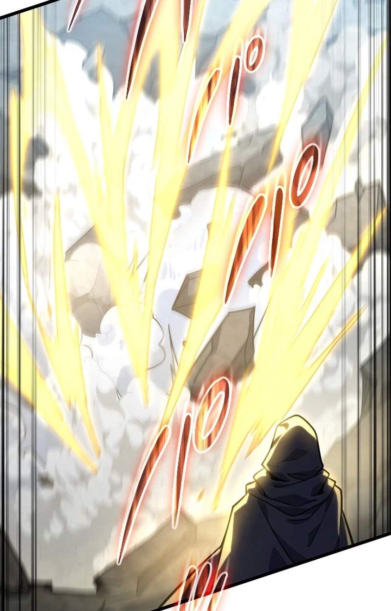 The Rebel of the Tyrant Noble House — Chapter 44 — page 39