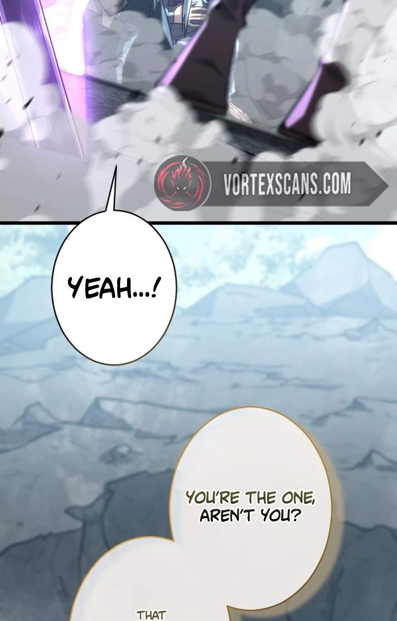 The Rebel of the Tyrant Noble House — Chapter 44 — page 41