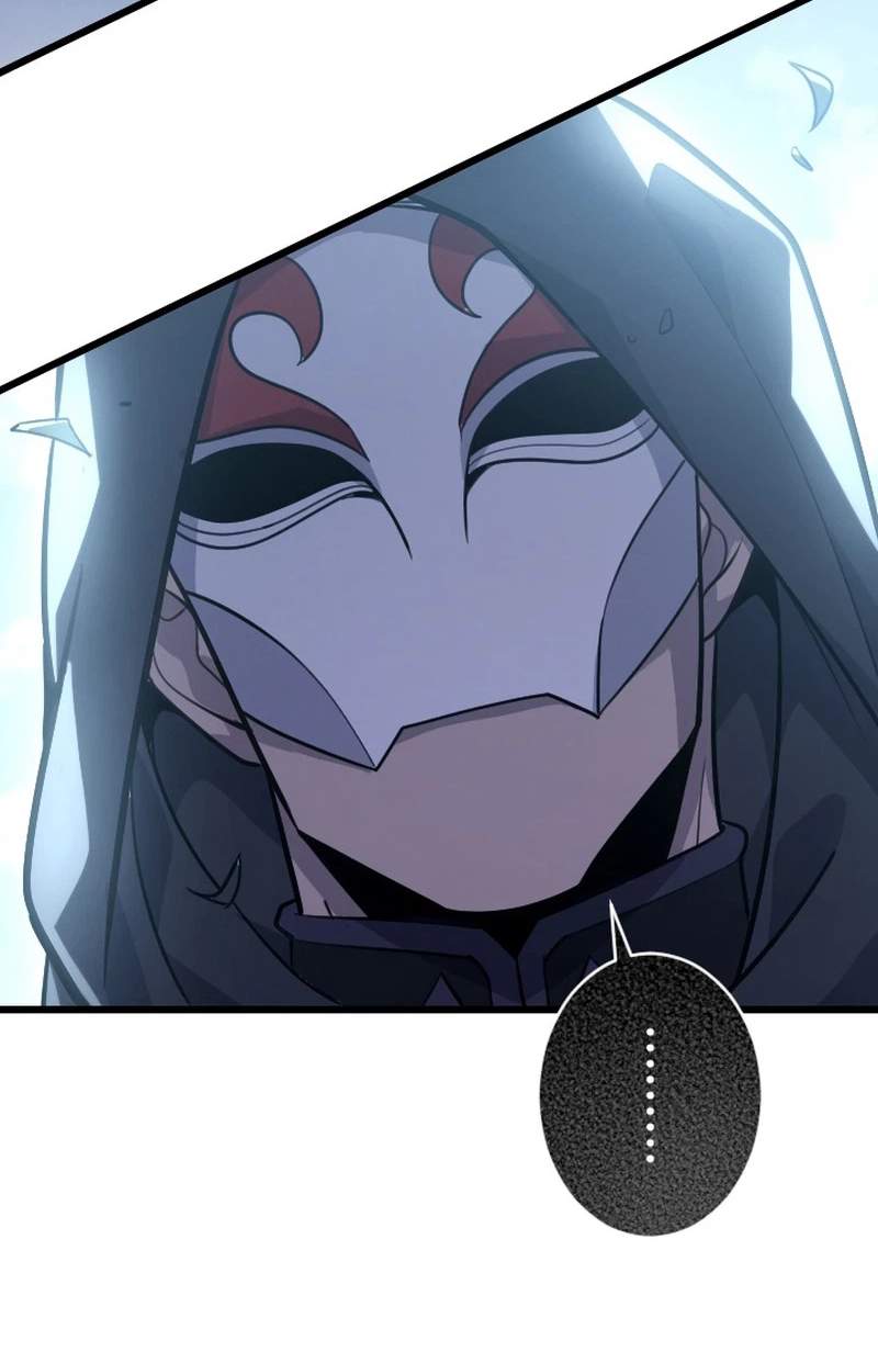The Rebel of the Tyrant Noble House — Chapter 44 — page 47