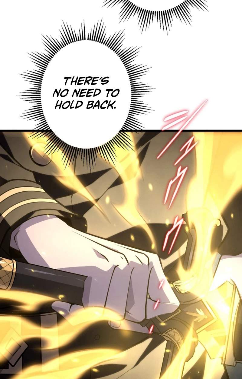 The Rebel of the Tyrant Noble House — Chapter 44 — page 51