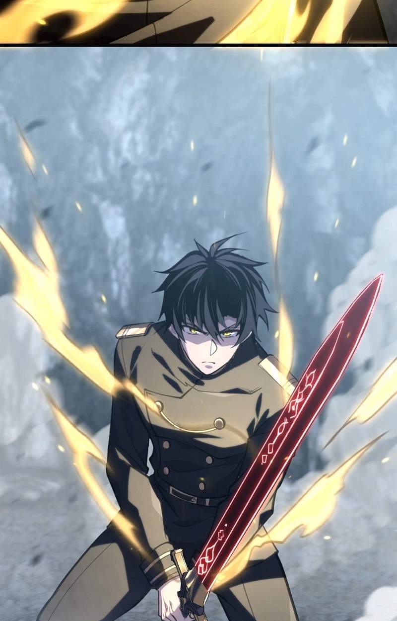 The Rebel of the Tyrant Noble House — Chapter 44 — page 52