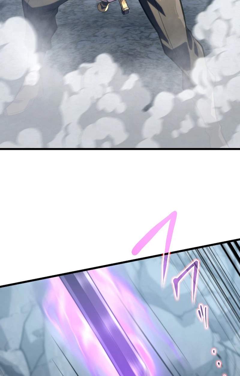 The Rebel of the Tyrant Noble House — Chapter 44 — page 53