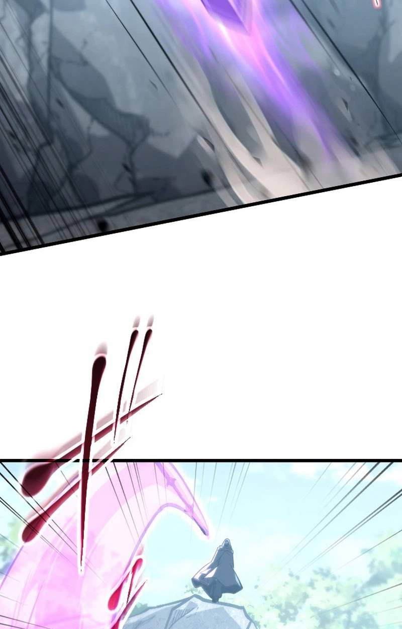 The Rebel of the Tyrant Noble House — Chapter 44 — page 54