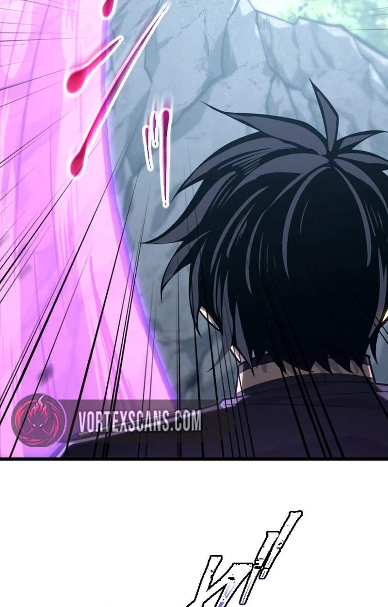 The Rebel of the Tyrant Noble House — Chapter 44 — page 55