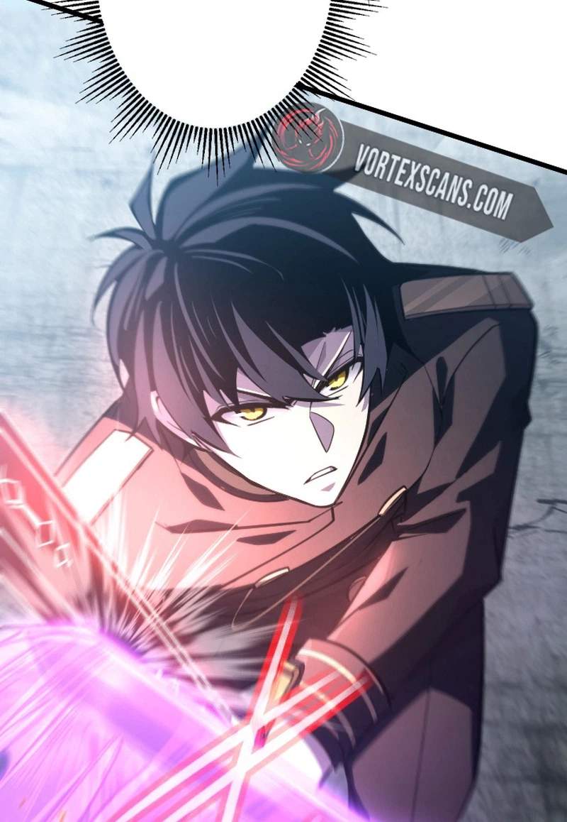 The Rebel of the Tyrant Noble House — Chapter 44 — page 60